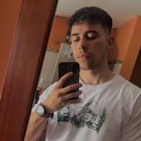 ๐ธ๐๐๐๐๐๐ (@marce_cabrera00) 's Twitter Profile