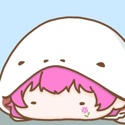 星陽なでこさんのプロフィール画像