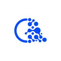 QuantWise (@quantwiseai) 's Twitter Profile
