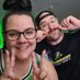2s_Company 👉 PAX Aus 2025 (@company_2s) Twitter profile photo 2s_Company 👉 PAX Aus 2025 (@company_2s) Twitter profile photo