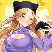 霧島ネル_Vtuber🍶💤 (@neru_vt) 's Twitter Profile Photo 霧島ネル_Vtuber🍶💤 (@neru_vt) 's Twitter Profile Photo