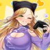霧島ネル_Vtuber🍶💤 (@neru_vt) Twitter profile photo 霧島ネル_Vtuber🍶💤 (@neru_vt) Twitter profile photo