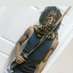 IG:@Lul_Reek0😏 (@lul_reek0) Twitter profile photo IG:@Lul_Reek0😏 (@lul_reek0) Twitter profile photo