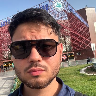 coltilkisi19's profile picture. Menemen ustası