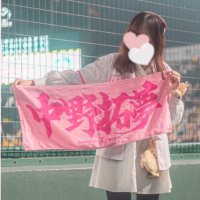 ๐๐ค๐ฆ๐๐โ*๏พ (@t_nm_as) 's Twitter Profile