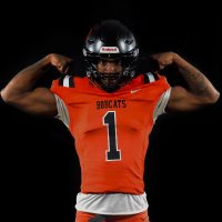 Jeremiah Palmer (@jerem11ahpalmer) 's Twitter Profile Photo