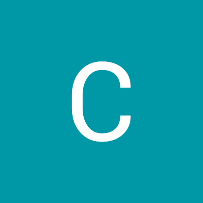@cmitconcord1