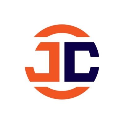 Located in Canvey Island of Essex, JC Computer Tech Ltd is delivering dependable tech solutions for homes and businesses.