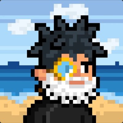 _BelowAbove's profile picture. i’m a God