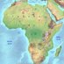 AFRICA ARCHIVES Profile picture
