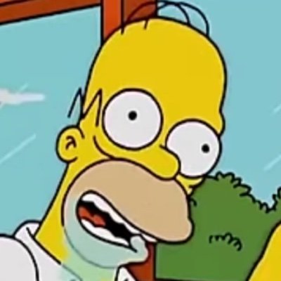 McMiseryさんのプロフィール画像