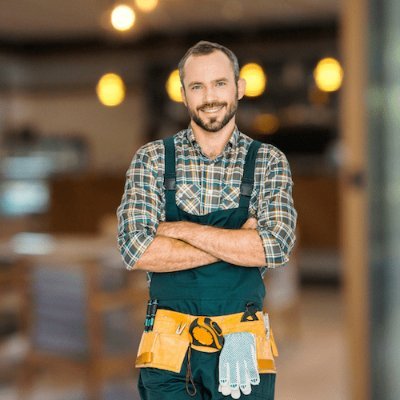 DavidMillers007's profile picture. I am David Millers. I have gained expertise in using all kinds of tools, be it associated with plumbing, electricity, painting, or anything in between.