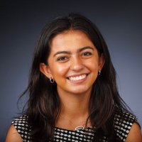 Alyson Rodriguez (@alyson_rod1127) 's Twitter Profile