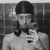 Sou (@souluuux) Twitter profile photo Sou (@souluuux) Twitter profile photo
