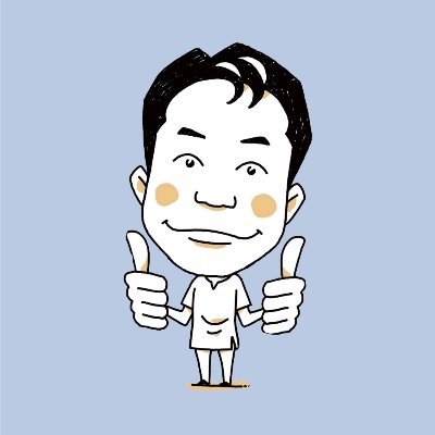 黒澤一弘（かずひろ）解剖学IT教育・指圧師・ラダックさんのプロフィール画像
