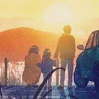 S.S (@3ynlthavsd0pljz) 's Twitter Profile