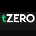 tZERO_boy (@tzero_boy) Twitter profile photo tZERO_boy (@tzero_boy) Twitter profile photo