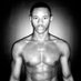 Mekhi Cuffee (@mekhicuffee) Twitter profile photo Mekhi Cuffee (@mekhicuffee) Twitter profile photo