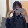 genmai2004's profile picture. 長髪の男。現在19 10代のほぼ全て釣りに捧げたら色々終わってしまった人 料理も上げる