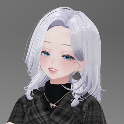 ふあ。さんのプロフィール画像