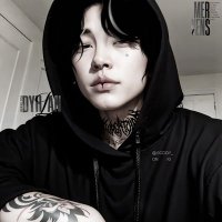 ๐ฝ๐๐๐
๐บ๐ , (@gccidy_) 's Twitter Profile