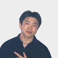 Kevin Wang (@wkevwang) 's Twitter Profile