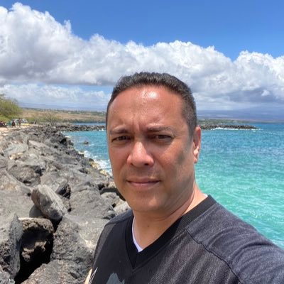 JollyJoker119's profile picture. Conservative / Marine / BFFB / Nurse / VN Instructor / Avid Cruiser / MAGA, MAHA, MEGA / Bongino Army / Pino Posse /🇺🇸I Add All Patriots & Vets🇺🇸 /