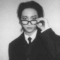 jojo ๐ฉถ (@hwamiamor) 's Twitter Profile
