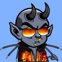 HODL gamer (@hodl_gamer) 's Twitter Profile Photo HODL gamer (@hodl_gamer) 's Twitter Profile Photo
