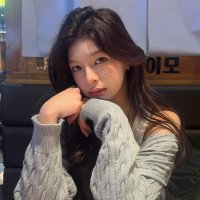 ELYN LEONG (@newselyn) 's Twitter Profile
