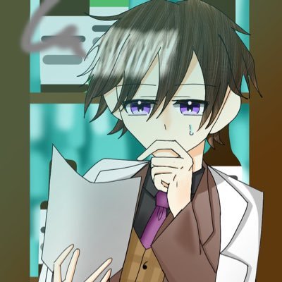 F6Sa5v's profile picture. 実況者が大好きです