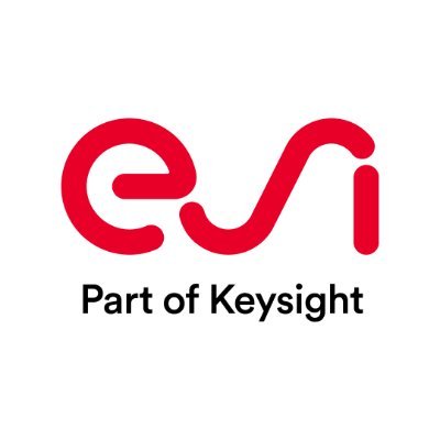 @ESIgroup