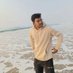 Satyajit Nanda (@satyajitna83017) Twitter profile photo Satyajit Nanda (@satyajitna83017) Twitter profile photo