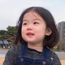 Ernest Little - @LittleErnestaa - Twitter