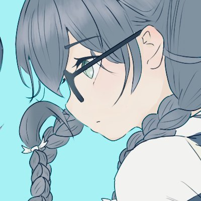 ピアノ@雑多さんのプロフィール画像
