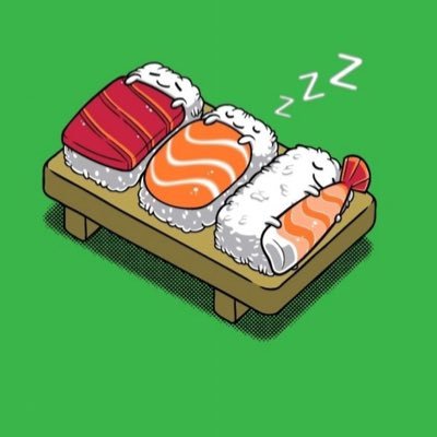 NobuNog's profile picture. 4月からNs' 3年生 メンタル的にやられてる系看護師 モットーは「自由に、どでかく、アクティブに」