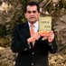 Amitabh Kant (@amitabhk87) Twitter profile photo Amitabh Kant (@amitabhk87) Twitter profile photo