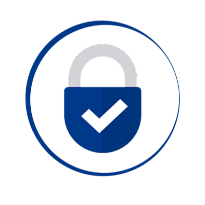Empresa tecnológica dedicada a la fabricación de sistemas inalámbricos antiarranque (alcolock). Adaptación y personalización para cualquier usuario.🚗❌🍷