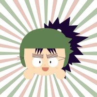 ã·ã㺠(@puta_ta_tama) 's Twitter Profile Photo ã·ã㺠(@puta_ta_tama) 's Twitter Profile Photo