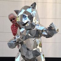 Higgy (@higgyboson) 's Twitter Profile Photo Higgy (@higgyboson) 's Twitter Profile Photo