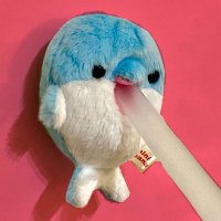 ミノ皿 (@minotaur_plate) 's Twitter Profile Photo