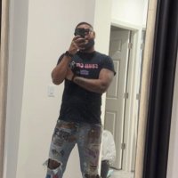 Most wholesome Dominican man in Tampa (@michael2fye) 's Twitter Profile