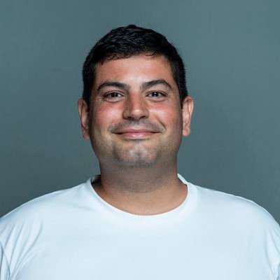 Coach César Valentim from Wien Taekwondo Centre. Taekwondo, Para Taekwondo and Hapkido Trainer. https://t.co/Xt4QeCkmNn