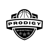 Teamprodigyaau (@teamprodigyaau) 's Twitter Profile