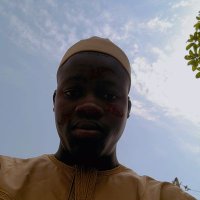 teslim abdulrasheed (@teslima8613) 's Twitter Profile