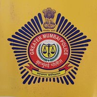 पोलीस उप आयुक्त परिमंडळ ५ - DCP ZONE 5 Mumbai (@dcpzone5mumbai) 's Twitter Profile