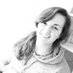 erin roddy (@erinroddy) Twitter profile photo erin roddy (@erinroddy) Twitter profile photo
