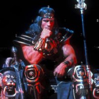 P L A T A S K A R (@plataskar) 's Twitter Profile Photo