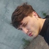 ita (@_diegovillalba) 's Twitter Profile