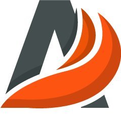 kichizi's profile picture. Designing visually stunning websites and developing seamless user experiences. Let us help elevate your online presence. #webdesign #development #digitalagency